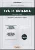 IVA in edilizia 2010