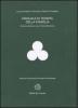 Manuale di terapia della famiglia