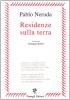Residenze sulla terra