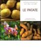 Le patate