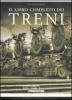 Il libro completo dei treni