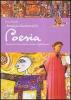 Antologia illustrata della poesia