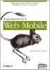 Programmazione per il web mobile