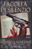 Facolt� di silenzio