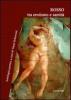 Rosso tra erotismo e santit�