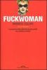 Fuckwoman