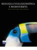 Biologia evoluzionistica e biodiversit�