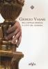 Giorgio Vasari tra capitale medicea e citt� del dominio