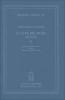 Le vite dei dogi (1474-1494) vol.2