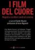 I film del cuore. Registi e scrittori sardi al cinema