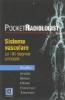 Pocket radiologist. Sistema vascolare. Le 100 diagnosi principali