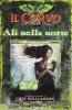 Ali nella notte