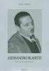 Alessandro Blasetti