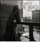 Mario De Biasi. Viaggio dentro l'isola
