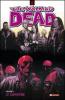 The walking dead. Le copertine vol.1