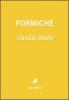 Formiche