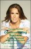 Communicating success public relations with an italian flair