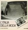 L' Italia della moda