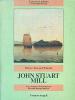 John Stuart Mill
