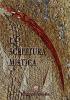 La scrittura mistica. Salita del monte Carmelo di san Giovanni della Croce