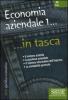 Economia aziendale vol.1