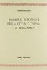 Memorie storiche della citt� e chiesa di Bergamo fino al 1428 (rist. anast. 1805-39)