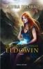 La leggenda degli Eldowin