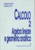 Calcolo vol.2