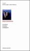 Realt� educative. Contributi di critica pedagogica