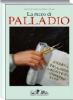La mano di Palladio