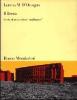 Il Bronx. Storia di un quartiere �malfamato�