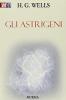 Gli astrigeni
