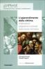 L' apprendimento della vittima. Implicazioni educative e culturali della teoria mimetica