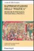 Rappresentazioni della �politica�. Ricerche in psicologia sociale della politica