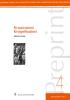 Preprint vol.4
