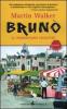Brun�. Il commissario francese