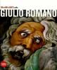 Giulio Romano
