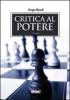 Critica al potere