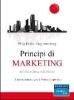 Principi di marketing