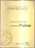 Incontro con Platone. Per le Scuole superiori