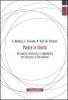 Parole in libert�. Un'analisi statistica e linguistica