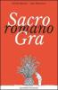 Sacro G.R.A.. Il grande raccordo anulare di Roma