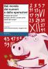 Nel mondo dei numeri e delle operazioni vol.4