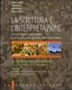 La scrittura e l'interpretazione. Antologia della letteratura italiana. Ediz. arancione. Per le Scuole superiori. Con CD-ROM vol.3