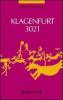 Klagenfurt 3021