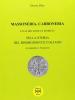 Massoneria, carboneria ed altre societ� segrete nella storia del risorgimento