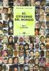 Io, cittadino del mondo. Per la Scuola media