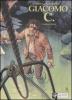L' anello dei Fosca. Giacomo C. vol.6
