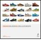 Sneaker. Guida del collezionista