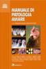 Manuale di patologia aviare